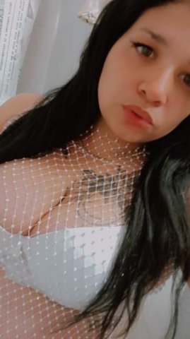 Cubana - 1