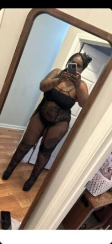 FRIDAY FET PLAY SPECIALS Brown Skin FREAK Nice Body Fat WET Pussy - 28 - 1