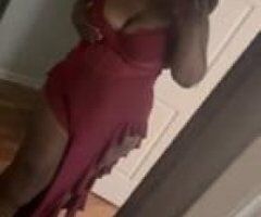 FRIDAY FET PLAY SPECIALS Brown Skin FREAK Nice Body Fat WET Pussy - 28 - Image 2