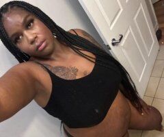 FRIDAY FET PLAY SPECIALS Brown Skin FREAK Nice Body Fat WET Pussy - 28 - Image 3