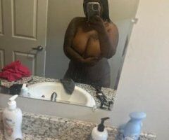 FRIDAY FET PLAY SPECIALS Brown Skin FREAK Nice Body Fat WET Pussy - 28 - Image 4