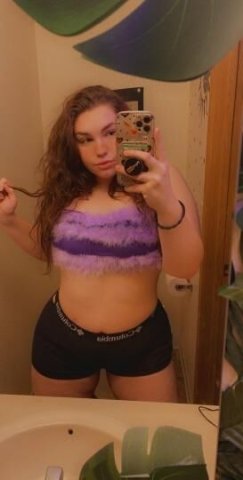 Juicy & tight pussy_ hottest bbw_Amazing skills_Outcall, Incall and car dates available✅ - 1