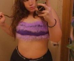 Charleston escorts - Juicy & tight pussy_ hottest bbw_Amazing skills_Outcall, Incall and car dates available✅