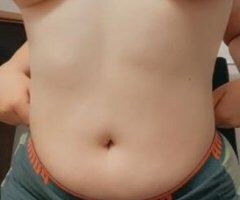 Juicy & tight pussy_ hottest bbw_Amazing skills_Outcall, Incall and car dates available✅ - Image 6