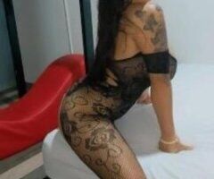 Colorado Springs escorts - AVAILABLE NOW 📞☎💕💜