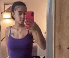 Fort Lauderdale escorts - ⭐⭐⭐⭐⭐ 5 SERVICE 🥰 INCALLS Only - 24