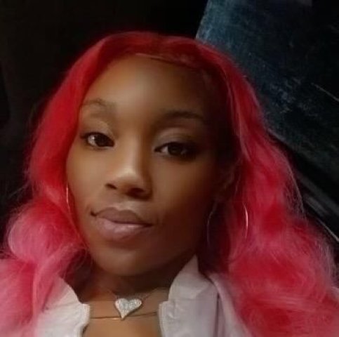 Hey im in town and looking for fun - 25 - 1