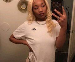 Hey im in town and looking for fun - 25 - Image 2