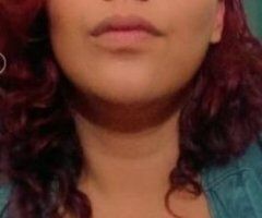 Las Vegas escorts - 😘😋💦😘bbw all day THICK IN ALL THE RIGHT PLACE ..💋💯😘 - 35
