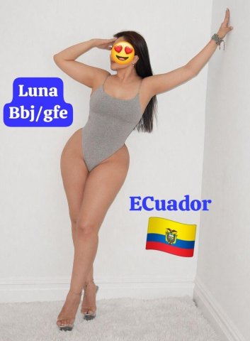 SEXYS AND SENSUAL LADDIES. - 26 - 1