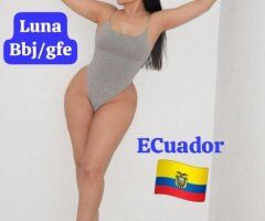 Queens escorts - SEXYS AND SENSUAL LADDIES. - 26