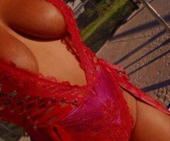 Okaloosa escorts - HORNY SEXY EXOTIC GODDESS- INCALL AVAILABLE IN 30A - 26