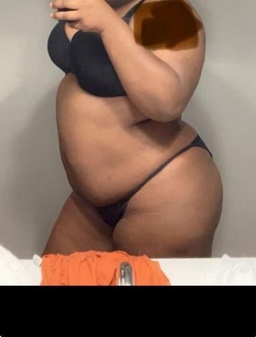 Passionate Dominatrix - 24 - 1