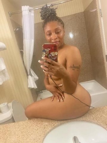 MS REDD AVAILABLE NOW IN/OUT - 1