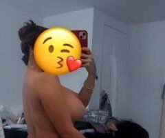 Sexy, Intelligent, Hospitable, Discreet, Sweet & Fun 😘💋💦 What more could you ask for - 27 - Image 2