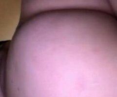 Young Playmate Vicky 😘⭐ - 21 - Image 2