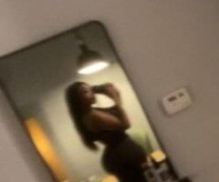 The Throat Dick Demolisher, HEAD SO VICIOUS (TRANS FUN) 👅💋💦 - 26 - Image 6