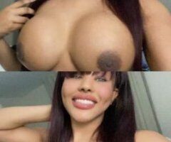 The Throat Dick Demolisher, HEAD SO VICIOUS (TRANS FUN) 👅💋💦 - 26 - Image 11