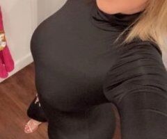 Wett ♉ Ready💦🍑🔥SPECIALS😜 - Image 5