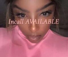 Wichita escorts - The Best In The Midwest😍 (New Number) - 25