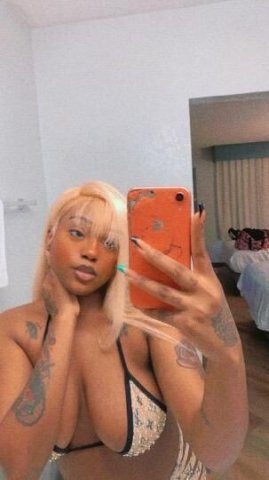 😊YOUR NEW FAVORITE is here! 😉💋🥰😘 - 23 - 1