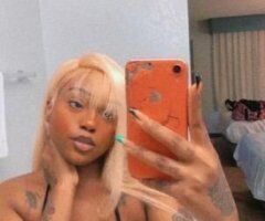 😊YOUR NEW FAVORITE is here! 😉💋🥰😘 - 23 - Image 1