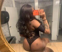 😊YOUR NEW FAVORITE is here! 😉💋🥰😘 - 23 - Image 3