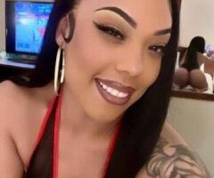 Abilene escorts - 🍒💦NEW TO TOWN SEXY PETITE MIXED BREED, OUTCALLS ONLY📍