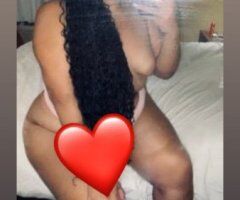 🥰AVAILABLE FOR INCALLS NOW🥰 - 26 - Image 2
