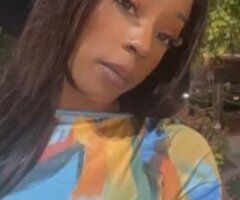 Harrisburg escorts - !🚗 OUTCALLS🌹& INCALLS😘NO DEPOSIT‼❤ NO FAKE PICS!✅ FACETIME Verify ok✅👌🏾❤NO DEPOSIT‼🥂NO SCAMS!.. REAL AND RECENTLY TAKEN PICS❤🥰🔥lets link🥰 - 26
