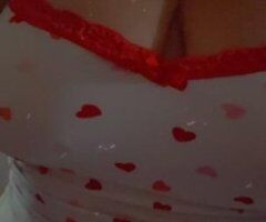 MEXICAN CANDY 🍭🍭🍭🍭🍭🍭🍭🍭🍭SPECIALS - Image 2