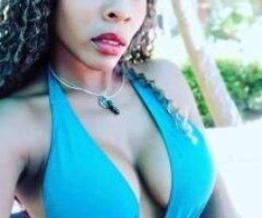 Gainesville escorts - 𝑻𝒓𝒊𝒏𝒊 𝒅𝒆𝒎 𝒈𝒂𝒍 - 36