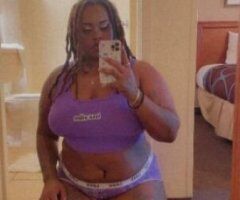 Fargo escorts - 💜 N AU G H T Y 💙 L I T T L E 🩷 F R E A K 💖 Available Now🍫 My Place Or Yours 🤑 - 24
