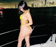 sexy latina llamame 🌶🌶🌶🌶 no AA - 24 - Image 3