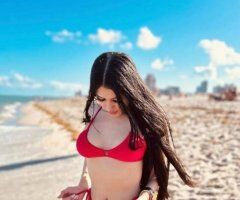 sexy latina llamame 🌶🌶🌶🌶 no AA - 24 - Image 4