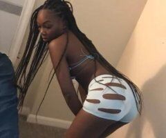 ❤💜❤ Available NOWW 💜❤💜 💜❤💜 - 22 - Image 4
