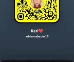 Syracuse escorts - 😍Available 24/7 hour 🕙 Sanpchat💦🔥 adriannaheber19 😻 Hot bby with amazing body 🔥 horny, sexy, pretty 💦 full service 💦Young And Horney 😍I'm Sweet sexy Girl 💦🔥TIGHT😻 WET🌊PLAYED🍒READY TO PLAY🍆💦🔥RIGHT NOW🍒 Content sell Available 🎀👑✨