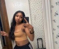 Moses Lake escorts - Hi my loves! ☺ New sexy, naughty and charming - 21