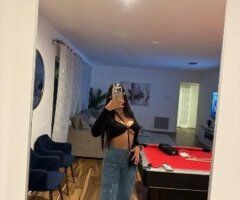 Hola soy Betoya encantada de conocerte✨😋 - 24 - Image 3