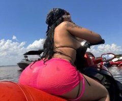 Hola soy Betoya encantada de conocerte✨😋 - 24 - Image 9