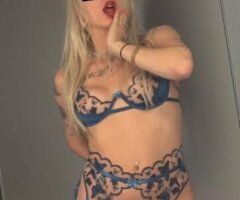 Humboldt County escorts - Beautiful Petite Blonde Bombshell💛 Upscale Gentleman Only ☺ 2 👯 Special!!! Outcall Available Now! - 23