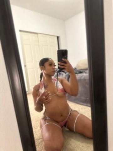 Cum & get the best head doctor 😮‍💨 - 1