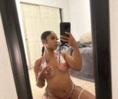 Colorado Springs escorts - Cum & get the best head doctor 😮‍💨