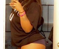 Wichita escorts - ❤ MONIE🦋YOUR PERSONAL FREAK🥵👅CUM EAT ME OUT💦👅9:51 PM - 20
