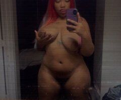 Jackson escorts - lets have fun baby - 22