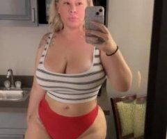 Humboldt County escorts - 🩷🩷🩷busty blonde🩷🩷🩷 visiting