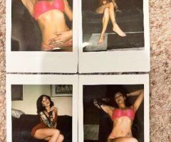St. George escorts - You've been looking for me babe ❤‍🔥👀 - 27