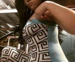 Binghamton escorts - THICK💦👅ASS 💦 JAZZ 💦👅