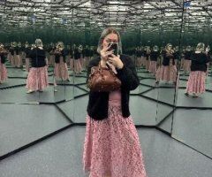 touring - 26 - Image 3