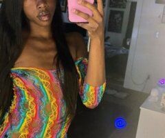 Santa Cruz escorts - 👨🏻💼👨🏼✈️👷♂👨🏽⚖️ BACK IN TOWN) 🍫🍑Chocolate jazmine🍫🍑 your new favorite exotic obsession 💦 UPSCALE GENTLEMEN ONLY - 23